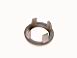 R�R-BESKYTTELSE 22mm