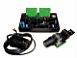EASY TERM 92 12V/24V