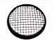 GITTER FILTER-RAMME LITEN