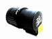ACTUATOR/TERM.MOTOR ABV 24V 9W