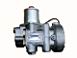 MAGNETVENTIL 24V
