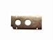 ENDEPLATE FOR RADIATOR (686001097)