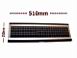 FILTER DEFROSTER "SPESIAL RACOON" M/RAMME