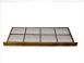 FILTER M/RAMME G4 20x180,5x460mm