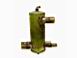 VIRVELTANK 4-R�RS