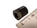 HYLSE PLAST STELLMOTOR DEFROSTERSPJELD