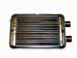 RADIATOR TIL BREASY