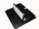 TAKDEFROSTER/AGGREGAT