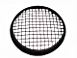 GITTER FILTER-RAMME STOR