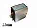 VARMEAPPARAT BREASY 24V