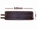 RADIATOR DEFROSTER/TAKANLEGG CE/CO/HO