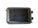 RADIATOR WHISPER-7 24V �:22mm