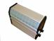 VARMEAPPARAT WHISPER-12 24V �:28mm