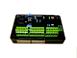VARMESTYRING AMBASSAD�R