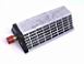 RADIATOR/KONVEKTOR 1-R�RS NATURELOKSERT