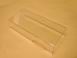 TAKLUKE PLASTDEKSEL o/N�DHENDEL