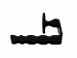 TAKLUKE 2 H�NDTAK L:8cm 02