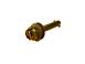 TAKLUKE BOLT FOR N�DHANDTAK