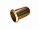 HYLSE INNSTIKK 22mm