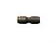 LUFTKOBLING 10mm RETT SKJ�T