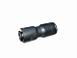 KOBLING LUFT 6 8mm OVERGANG