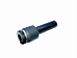 KOBLING LUFT 6 8mm REDUKSJON