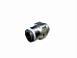 KOBLING LUFT 6mm RETT 1/8GJ