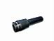 KOBLING LUFT 8 10mm REDUKSJON