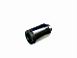 KOBLING LUFT 8mm RETT 1/8GJ