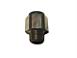 LUFTKOBLING 8mm RETT M12x1,5gj.