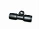 KOBLING LUFT 8mm T KOBL 1/8GJ SENTER