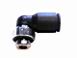 LUFTKOBLING 8mm VINKEL 1/8"utv.gj.