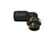 LUFTKOBLING 8mm VINKEL M12x1,5gj.