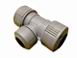 KOBLING R�R T 28x22x28mm