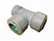 KOBLING R�R T 28x28x22mm