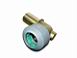 R�R-KOBLING 22mm VINKEL