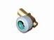 R�R-KOBLING 22mm VINKEL