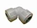 KOBLING R�R 22x22mm VINKEL