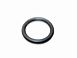 O RING TIL HEPW KOBLING