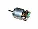 MOTOR DREIHA 24V