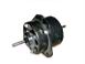 MOTOR FOR KYSOR VARMEAPPARAT