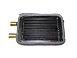 RADIATOR VARMEAPP. BREASY 22mm