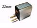 VARMEAPPARAT BREASY 24V