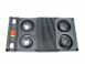 DYSE OPTISET-1 UTEN H�YTTALER