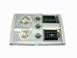DYSE VENTILASJON D�RLYS