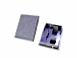 BLIND-PLUGG GR� 32x25mm