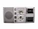 DYSE, VENTILASJON- M/H�YTTALER