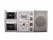 DYSE, VENTILASJON- U/H�YTTALER