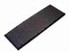 PLATE MELLOM CLEFF-DYSER