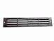 VENTILRIST 19x4cm BATTERIKASSE